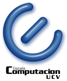 Logo Escuela de Computación